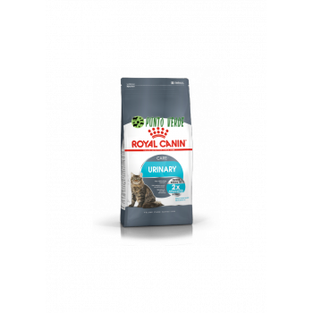 ROYAL CANIN CAT URINARY CARE 0.4KG